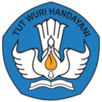 SMK Smkbintangjati